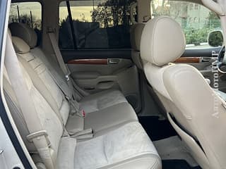 Лексус гх газ метан полный привод на обмен пишите