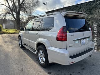 Лексус гх газ метан полный привод на обмен пишите