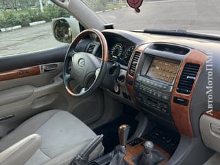 Лексус гх газ метан полный привод на обмен пишите