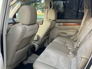 Лексус гх газ метан полный привод на обмен пишите