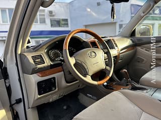 Лексус гх газ метан полный привод на обмен пишите