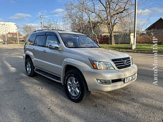 Лексус гх газ метан полный привод на обмен пишите