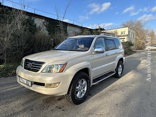 Лексус гх газ метан полный привод на обмен пишите