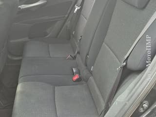 Toyota Corolla, 2012, hibrid, automata. Tiraspol