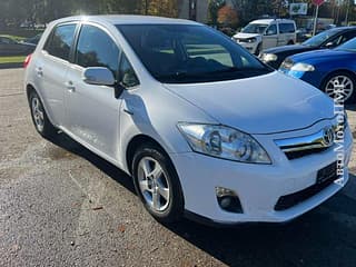 Toyota Corolla, 2012, hibrid, automata. Tiraspol