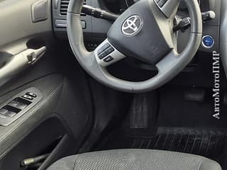 Toyota Corolla, 2012, hibrid, automata. Tiraspol