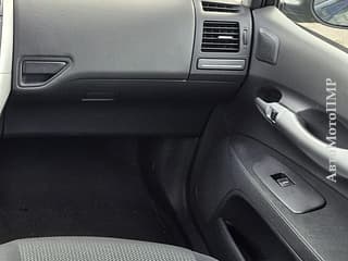 Toyota Corolla, 2012, hibrid, automata. Tiraspol