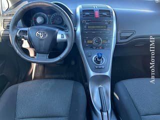 Toyota Corolla, 2012, hibrid, automata. Tiraspol