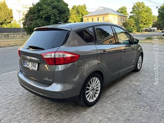 Форд симакс в отличном состоянии на обмен пишите 77751188 ватсап телеграм