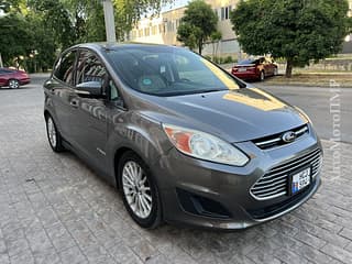 Форд симакс в отличном состоянии на обмен пишите 77751188 ватсап телеграм