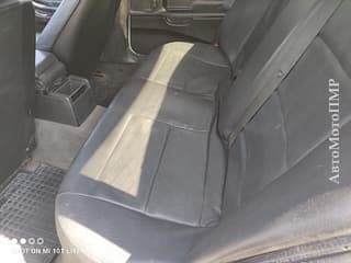 Selling BMW 3 Series, 1995, petrol, аutomatic. PMR car market, Tiraspol. 