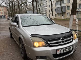 Продам Opel Vectra, 2003 г.в., дизель, механика. Авторынок ПМР, Тирасполь. АвтоМотоПМР.