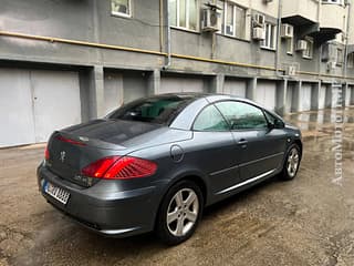 Надежная машинка можно и на обмен пишите 77751188