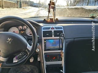 Надежная машинка можно и на обмен пишите 77751188