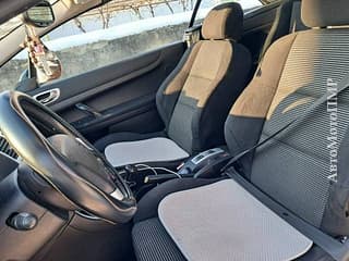 Надежная машинка можно и на обмен пишите 77751188