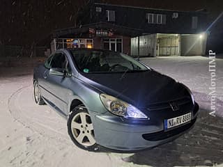 Надежная машинка можно и на обмен пишите 77751188