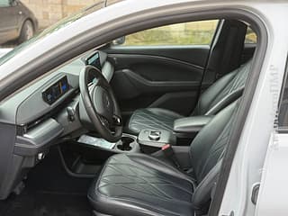 Selling Ford Mustang, 2021, electro, аutomatic. PMR car market, Tiraspol. 