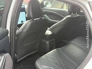 Selling Ford Mustang, 2021, electro, аutomatic. PMR car market, Tiraspol. 