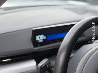 Selling Ford Mustang, 2021, electro, аutomatic. PMR car market, Tiraspol. 