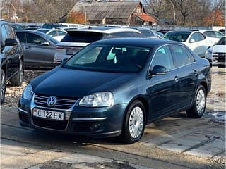 Джета в хорошей комплектации и на автомате пишите. Отличный кроссовер максимальная комплектация. или на обмен. пишите