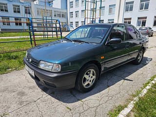 Нисан примьера в Отличном состоянии! Тирасполь. Продам Ауди А4 В5 по запчастям