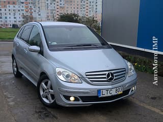 Свежепригнан отличный мерсик! Тирасполь. Продам Ямаха Джок