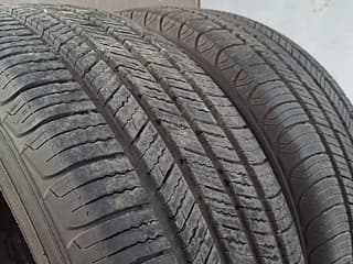 Bridgestone 205*65*15. Michelin 215/55R17