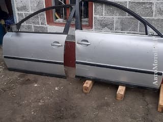 Părți ale corpului