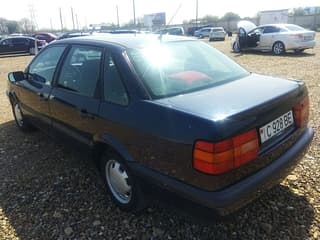 Продам Volkswagen Passat, 1996 г.в., бензин, механика. Авторынок ПМР, Тирасполь. АвтоМотоПМР.
