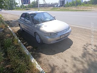 Продам Honda Civic, 1998, бензин, механика. Авторынок ПМР, Тирасполь. АвтоМотоПМР.