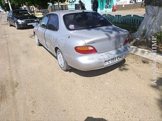 Продам Honda Civic, 1998, бензин, механика. Авторынок ПМР, Тирасполь. АвтоМотоПМР.