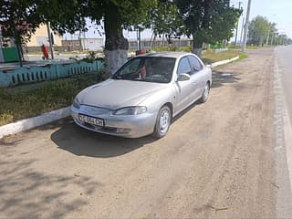 В хорошей комплектации надежная машинка Тирасполь!. Opel Zafira B