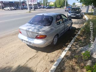 Продам Honda Civic, 1998, бензин, механика. Авторынок ПМР, Тирасполь. АвтоМотоПМР.