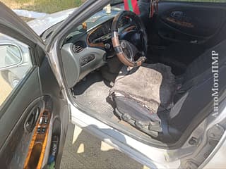 Продам Honda Civic, 1998, бензин, механика. Авторынок ПМР, Тирасполь. АвтоМотоПМР.