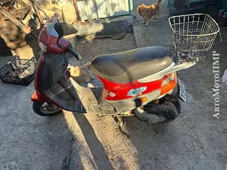 Продам мопед PIAGGIO ZIP в отличном состоянии. Мotorete și Scutere