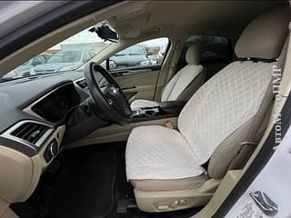 Vând Ford Fusion, 2014, benzină, automata. Piata auto Pridnestrovie, Tiraspol. AutoMotoPMR.