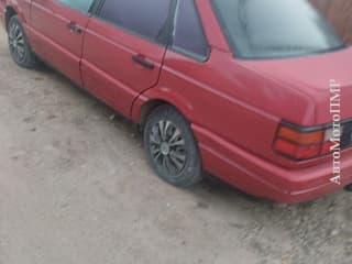 Продам Volkswagen Passat, 1993, бензин-газ (метан), механика. Авторынок ПМР, Тирасполь. АвтоМотоПМР.