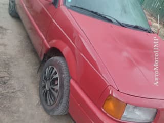 Продам Volkswagen Passat, 1993, бензин-газ (метан), механика. Авторынок ПМР, Тирасполь. АвтоМотоПМР.