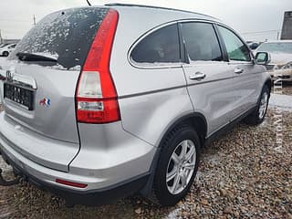 Хонда срв в отличном состоянии пишите на обмен 77751188