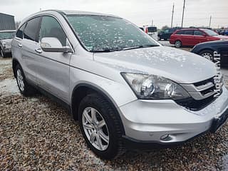 Хонда срв в отличном состоянии пишите на обмен 77751188