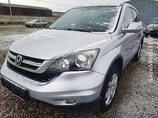 Honda CR-V 2012 г.в.