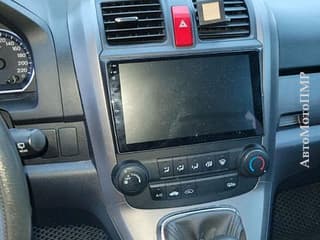 Хонда срв в отличном состоянии пишите на обмен 77751188