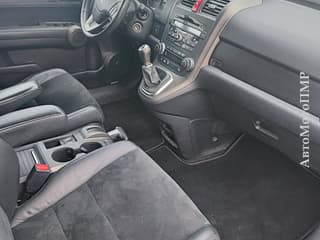 Хонда срв в отличном состоянии пишите на обмен 77751188