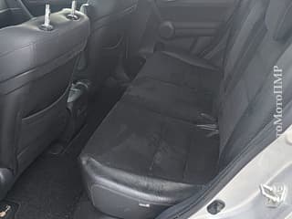 Хонда срв в отличном состоянии пишите на обмен 77751188