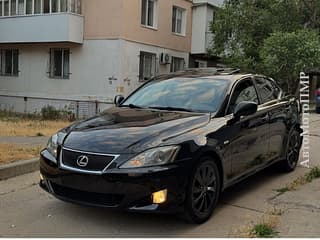 Максимальная комплектация! шикарный лексус! Тирасполь.. продам Yamaha jog sa39j ZR пробег 15000 км состояние отличное