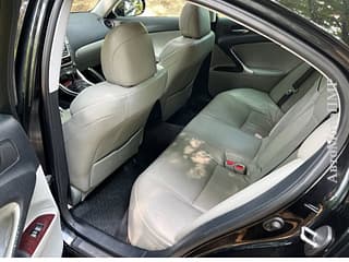 Selling Lexus IS Series, 2007, diesel, mechanics. PMR car market, Tiraspol. 