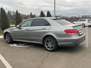 Мерседес бенс е класса в отличном состоянии на обмен пишите