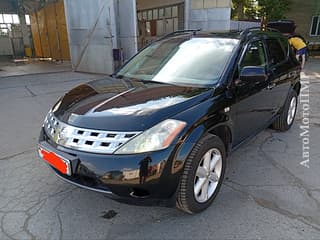 Комфортный кроссовер на автомате можно на обмен. пишите.. Продам диски легкосплавные 4/108/14