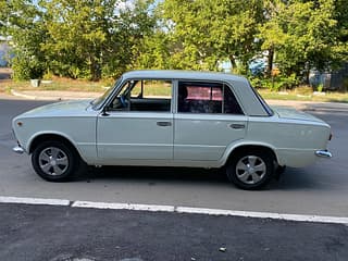 Продам Ваз 2101, 1974 г.в., бензин, механика. Авторынок ПМР, Тирасполь. АвтоМотоПМР.