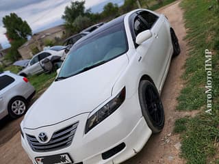 Гибрид метан очень экономичная машина.. Нейтральные номера классный кроссовер Тирасполь!!!